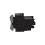 ROSTRA 66-0263 Door Window Switch