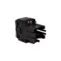 ROSTRA 66-0263 Door Window Switch