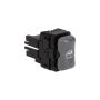 ROSTRA 66-0263 Door Window Switch