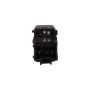 ROSTRA 66-0263 Door Window Switch