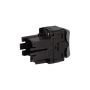 ROSTRA 66-0263 Door Window Switch