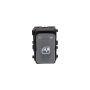 ROSTRA 66-0263 Door Window Switch