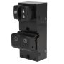 ROSTRA 66-0266 Door Window Switch