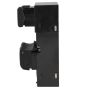 ROSTRA 66-0266 Door Window Switch