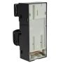 ROSTRA 66-0266 Door Window Switch