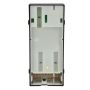 ROSTRA 66-0266 Door Window Switch