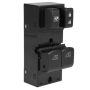 ROSTRA 66-0266 Door Window Switch