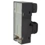 ROSTRA 66-0266 Door Window Switch