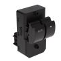 ROSTRA 66-0278 Door Window Switch
