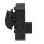ROSTRA 66-0278 Door Window Switch