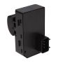 ROSTRA 66-0278 Door Window Switch
