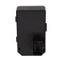 ROSTRA 66-0278 Door Window Switch
