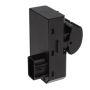 ROSTRA 66-0278 Door Window Switch
