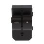 ROSTRA 66-0278 Door Window Switch