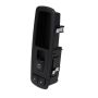 ROSTRA 66-0279 Door Window Switch