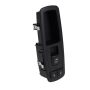 ROSTRA 66-0279 Door Window Switch