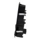 ROSTRA 66-0279 Door Window Switch