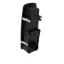 ROSTRA 66-0279 Door Window Switch