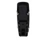 ROSTRA 66-0279 Door Window Switch