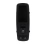 ROSTRA 66-0279 Door Window Switch
