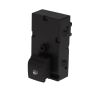 ROSTRA 66-0280 Door Window Switch