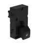 ROSTRA 66-0280 Door Window Switch