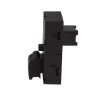 ROSTRA 66-0280 Door Window Switch
