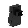 ROSTRA 66-0280 Door Window Switch