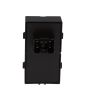ROSTRA 66-0280 Door Window Switch