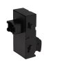 ROSTRA 66-0280 Door Window Switch