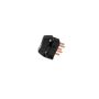 ROSTRA 66-0281 Door Window Switch