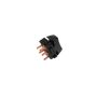 ROSTRA 66-0281 Door Window Switch