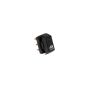 ROSTRA 66-0281 Door Window Switch