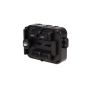 ROSTRA 66-0287 Door Window Switch
