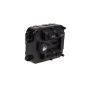 ROSTRA 66-0287 Door Window Switch