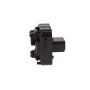 ROSTRA 66-0287 Door Window Switch