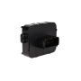 ROSTRA 66-0287 Door Window Switch