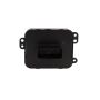 ROSTRA 66-0287 Door Window Switch