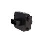 ROSTRA 66-0287 Door Window Switch