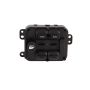 ROSTRA 66-0287 Door Window Switch