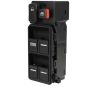ROSTRA 66-0291 Door Window Switch
