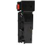 ROSTRA 66-0291 Door Window Switch