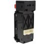 ROSTRA 66-0291 Door Window Switch