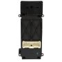 ROSTRA 66-0291 Door Window Switch