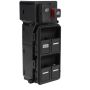 ROSTRA 66-0291 Door Window Switch