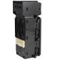 ROSTRA 66-0291 Door Window Switch