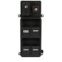 ROSTRA 66-0291 Door Window Switch