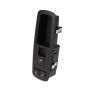 ROSTRA 66-0293 Door Window Switch