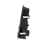 ROSTRA 66-0293 Door Window Switch