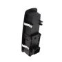 ROSTRA 66-0293 Door Window Switch